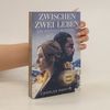 Zwischen zwei Leben
