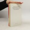 Mircea Eliade Der besessene Bibliothekar