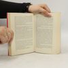 Mircea Eliade Der besessene Bibliothekar