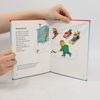 Richard Scarry In den Ferien