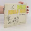 Rolle, rolle Rad