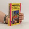Maggody in Manhattan