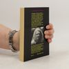 Joan Hess Die 755 Seelen von Maggody