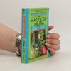 The Maggody Militia