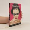 Polly Adler Buchkalender 2009