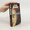 John Brunner The Jagged Orbit