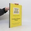 Autorenkollektiv Der Dienst bei der Deutschen Bundespost