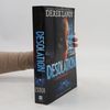 Derek Landy The Demon Road 02. Desolation
