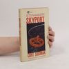 Curt Siodmak Skyport