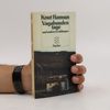 Knut Hamsun Vagabundentage und andere Erzählungen