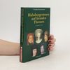 Friedrich Weissensteiner Habsburgerinnen auf fremden Thronen