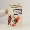 Kevin Hannam Understanding Tourism