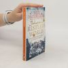 Shakespeare's Restless World. Shakespeares ruhelose Welt, englische Ausgabe
