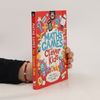 Gareth Moore Maths Games for Clever Kids