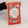 Gareth Moore Maths Games for Clever Kids