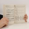 Gareth Moore Maths Games for Clever Kids