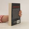 Catherine Shepherd Die eiskalte Kammer: Thriller