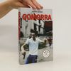 Roberto Saviano Gomorra