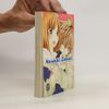 Mitsubachi Miyuki Namaiki Zakari - Frech verliebt 08