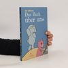 Mo Willems Das Buch über uns