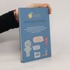 Mo Willems Das Buch über uns