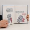 Mo Willems Das Buch über uns