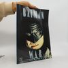Paul Dini Batman
