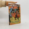 The John Buscema Sketchbook