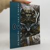 Overload