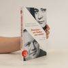 Christa Wolf Monsieur - wir finden uns wieder