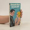 Georgette Heyer Vorsicht Gift!. Detektivroman