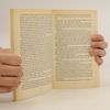 Georgette Heyer Vorsicht Gift!. Detektivroman