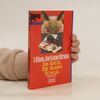 Die Katze, die Alarm schlug
