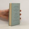 Henry James Selected Stories