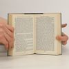 Henry James Selected Stories
