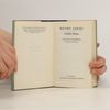 Henry James Selected Stories