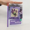 Gudrun Schmitt Hravý quilling : filigránske motívy z papierových pásikov