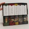 Stefan Zweig Die großen Werke