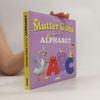 Mutter Gans lehrt das Alphabet