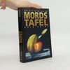Brigitte Glaser Mordstafel