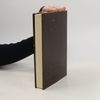 Hans Pfeiffer Thomas Müntzer. Ein Biographischer