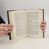 Hans Pfeiffer Thomas Müntzer. Ein Biographischer