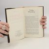 Hans Pfeiffer Thomas Müntzer. Ein Biographischer