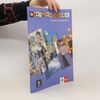 Quartier libre : la revue des jeunes