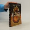 Adam Silvera El Hijo Infinito