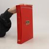 J. R. R. Tolkien Briefe vom Weihnachtsmann