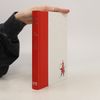 J. R. R. Tolkien Briefe vom Weihnachtsmann