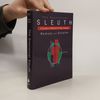 Daniel W. Schafer The Statistical Sleuth