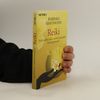 Barbara Simonsohn Reiki