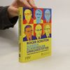 Narren, Schwindler, Unruhestifter